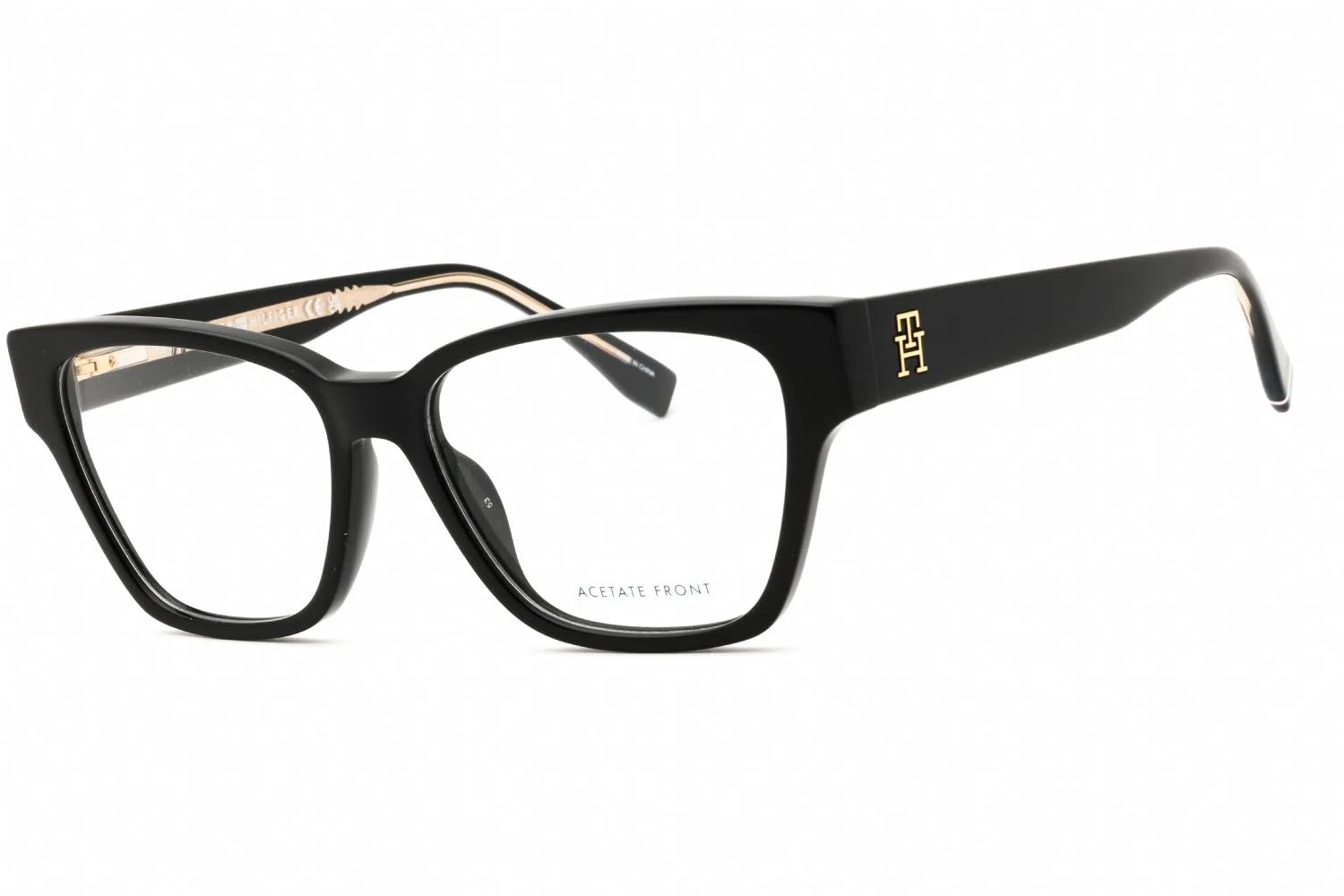 Tommy Hilfiger TH2000 Eyeglasses